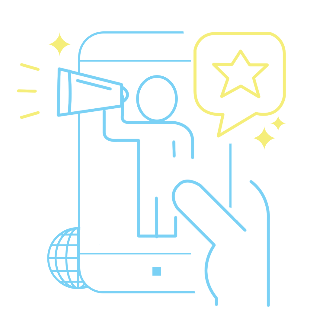 Influencer Marketing & UGC