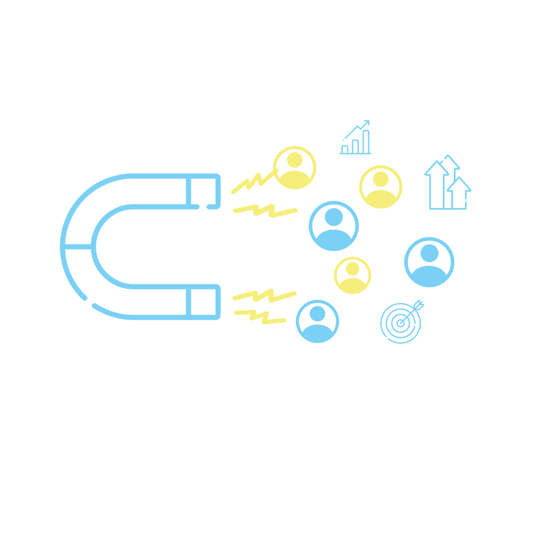 Paid Ads & Lead Generation