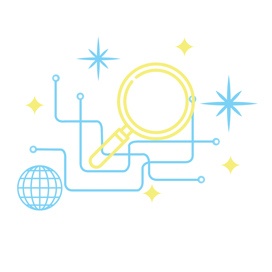 Website, SEO & Funnel Building