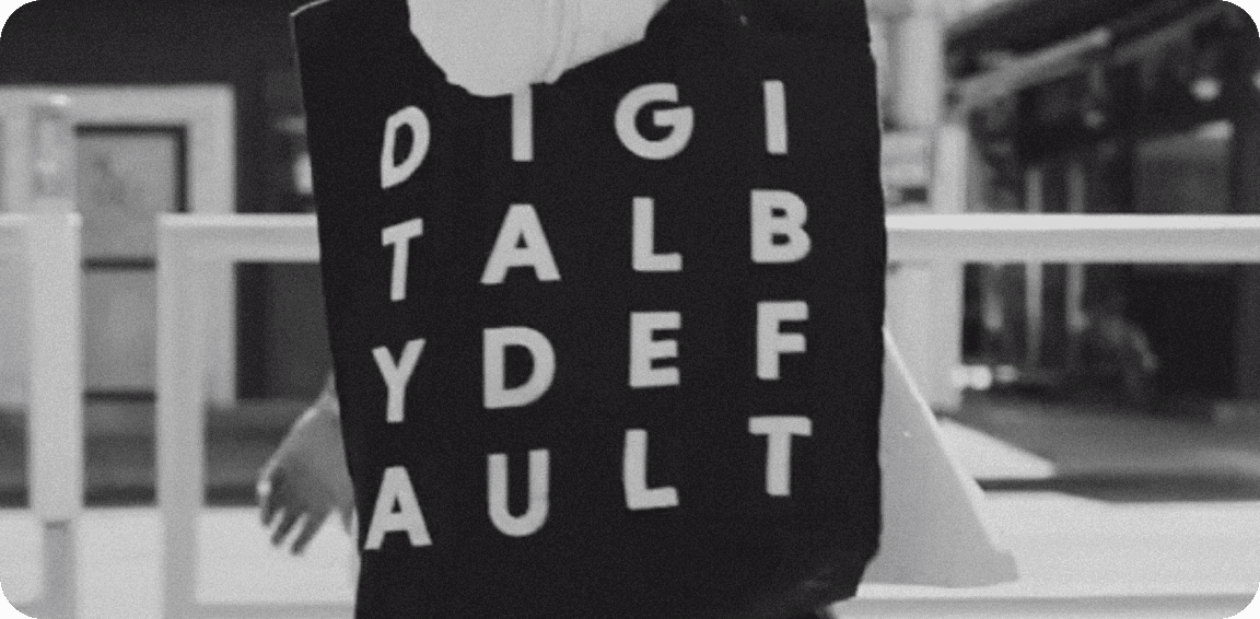 Performance Marketing Guide 2026