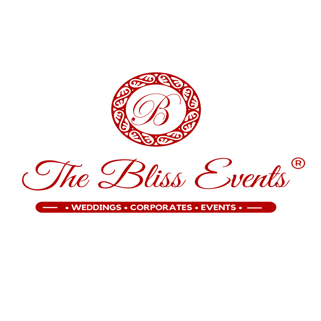 Bliss Events