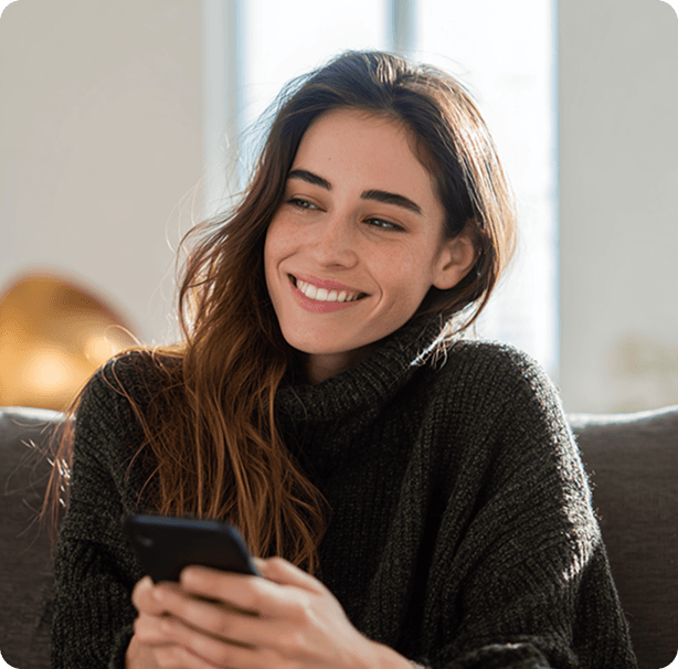 Social Media Marketing Services for Startups