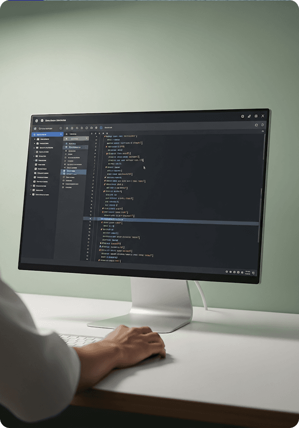 Website Development & SEO Services for Startups
