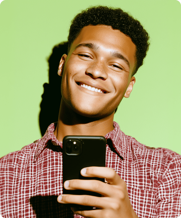 Branding & Creative Services for Startups