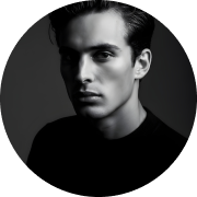 Aman Kumar - Founder