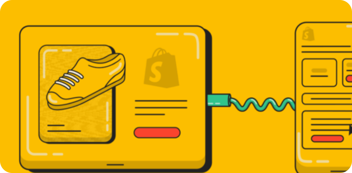 Branded Merchandise: How to Balance Budget, Quality, and...