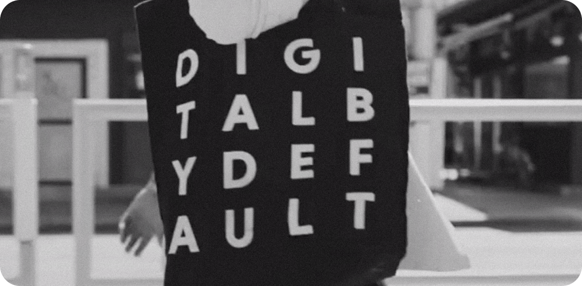 Branded Merchandise: How to Balance Budget, Quality, and...