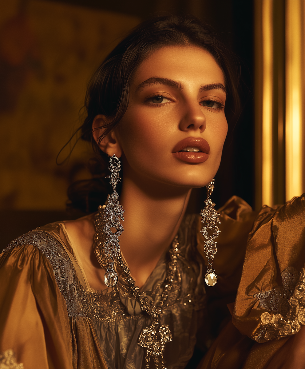 Rosemary testimonial