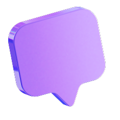 Floating Icon 2