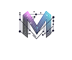 Meta Master Logo